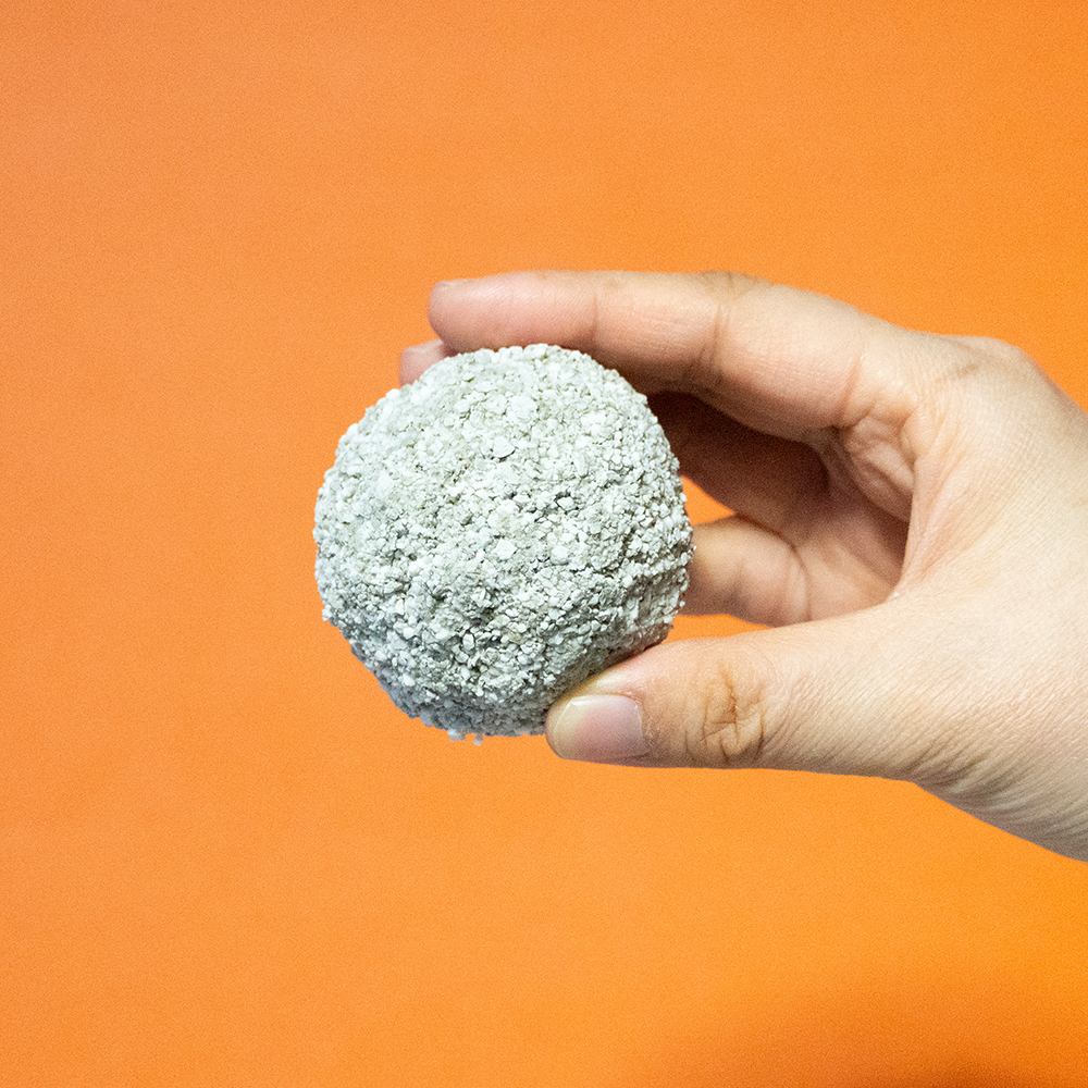 펫라벨 모랭머랭 벤토 + 카사바 18kg (6kg x 3ea)