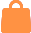 장바구니 아이콘